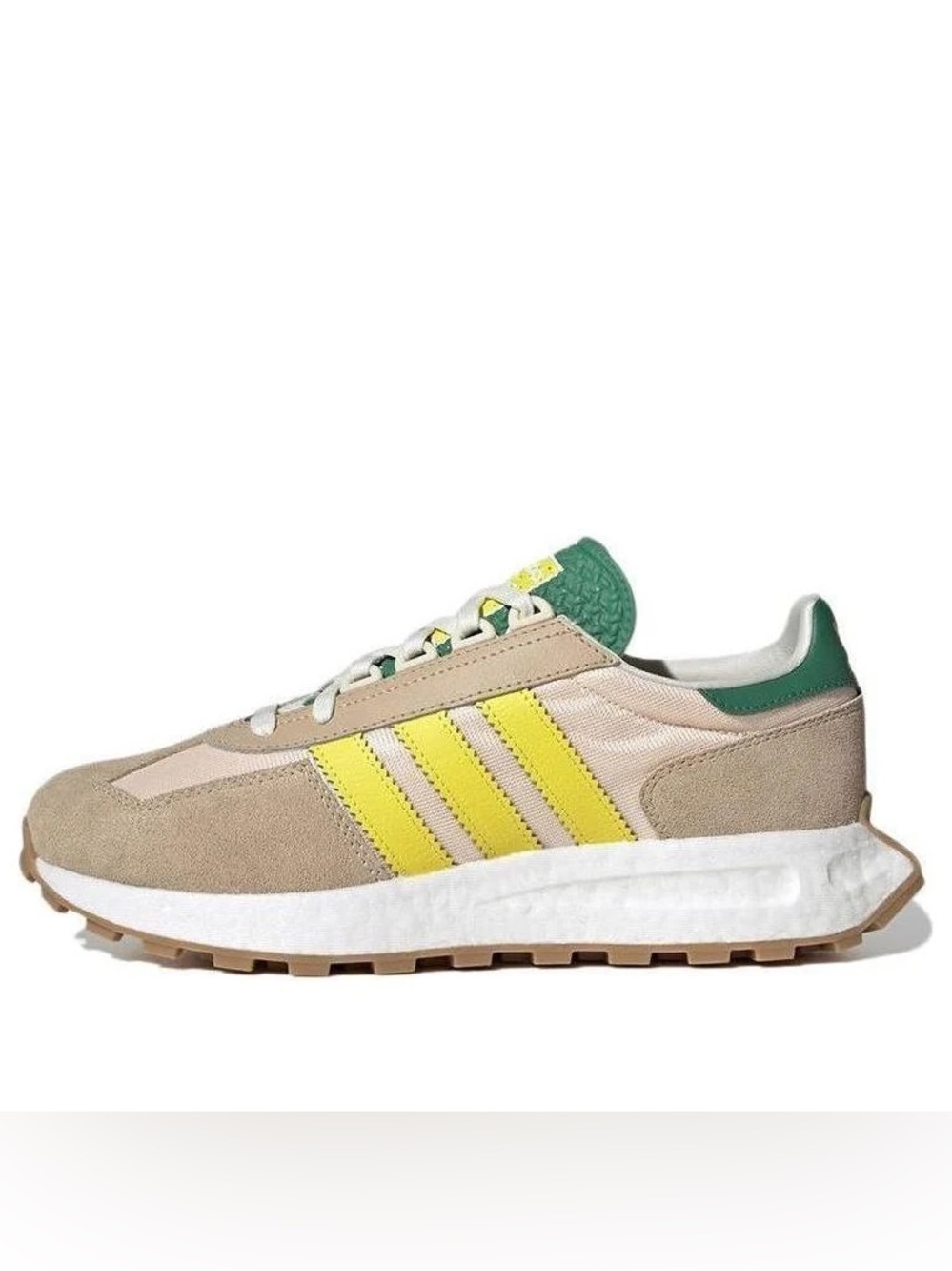 adidas - Retropy E5 Shoes 'Bliss Orange' GW6778 men’s size